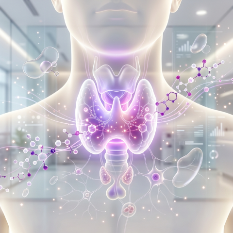 AMH (ANTI MULLERIAN HORMONE)
